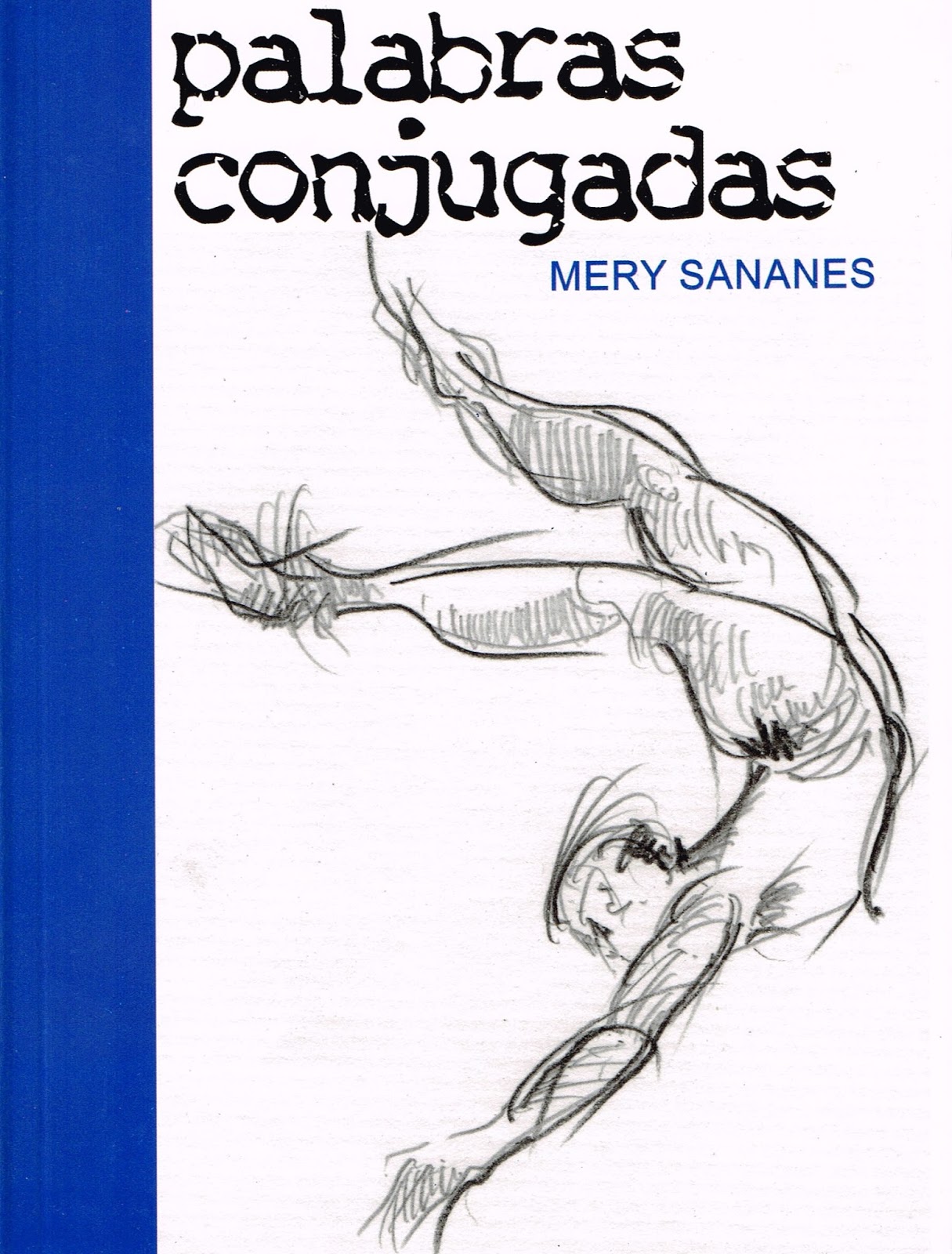 Palabras conjugadas